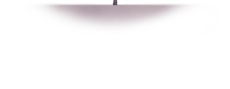 第4话 女主角的替代品22