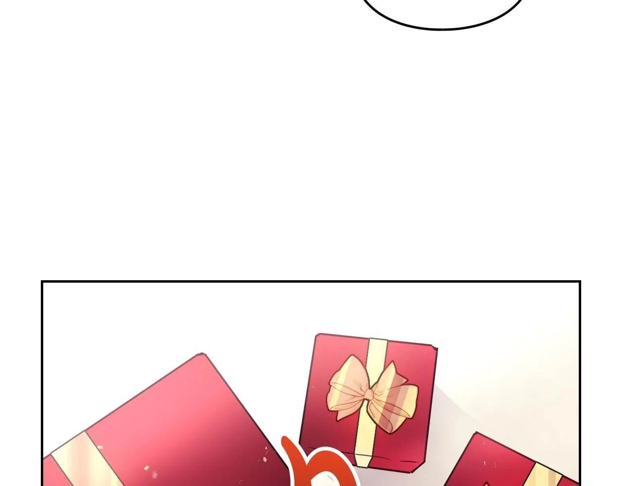 第128话 强制邀请149