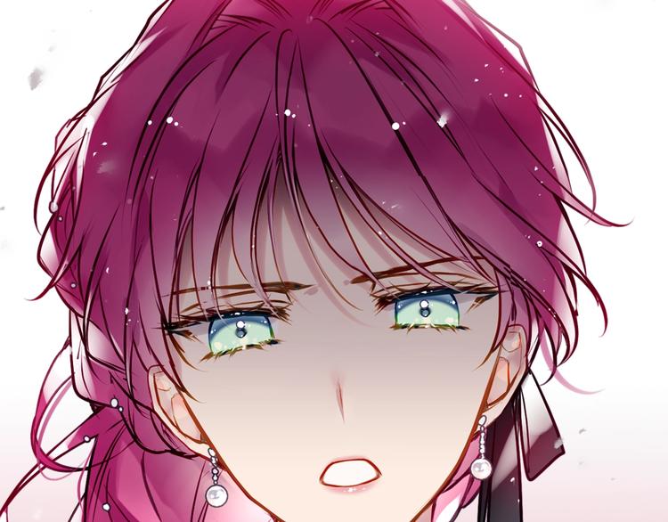 第55话 唯一的主人66