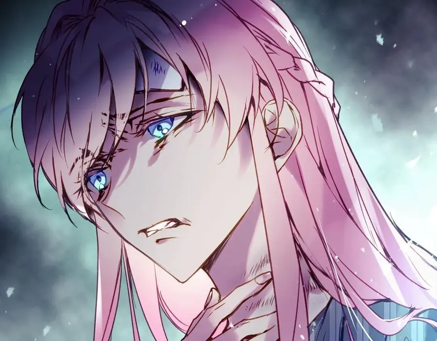 第145话 不请自来9