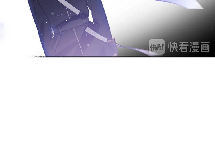 第8话 少公爵，请您别管我47