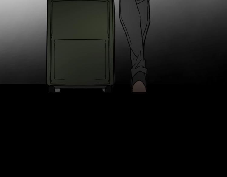 第0话 我不是反派！34