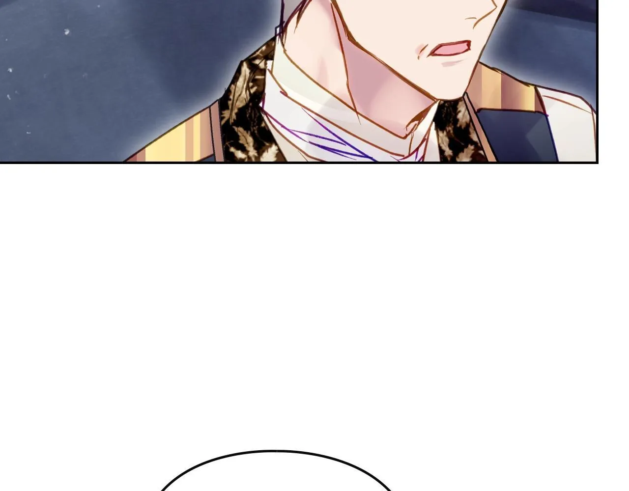 第141话 取消成人礼？17