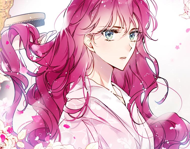 第12话 最恐怖男主61