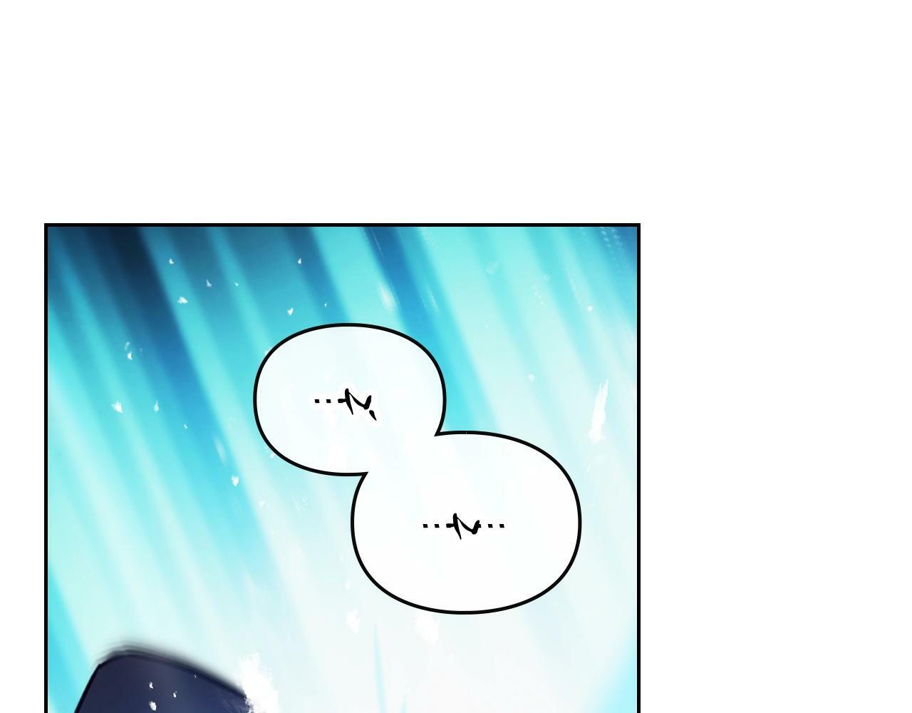 第35话 女神的真面目68