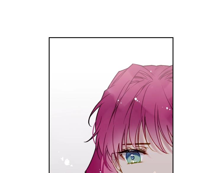 第51话 阿穆里34