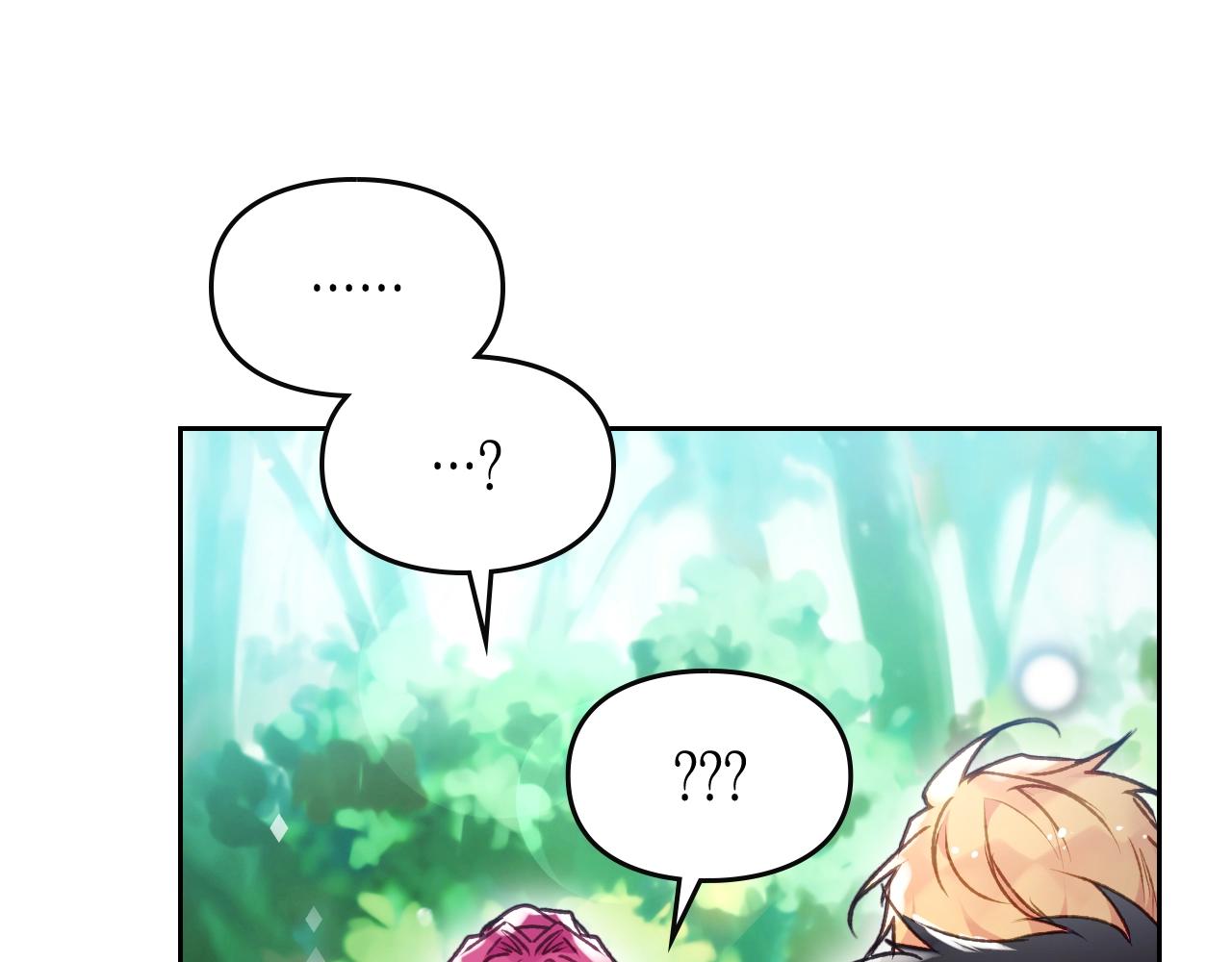 第78话 逮捕73