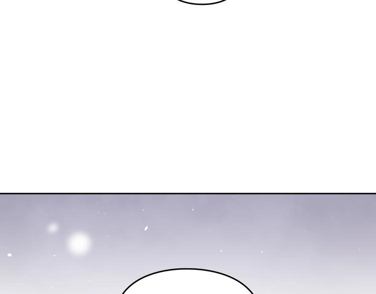 第7话 该认怂就认怂42