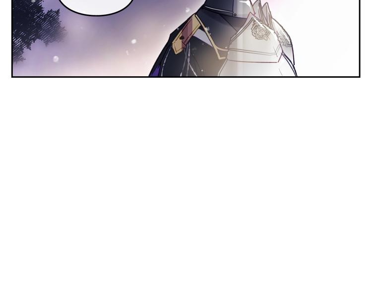 第37话 跟我走110