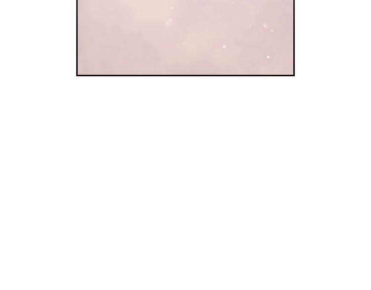 第71话 别死我面前143