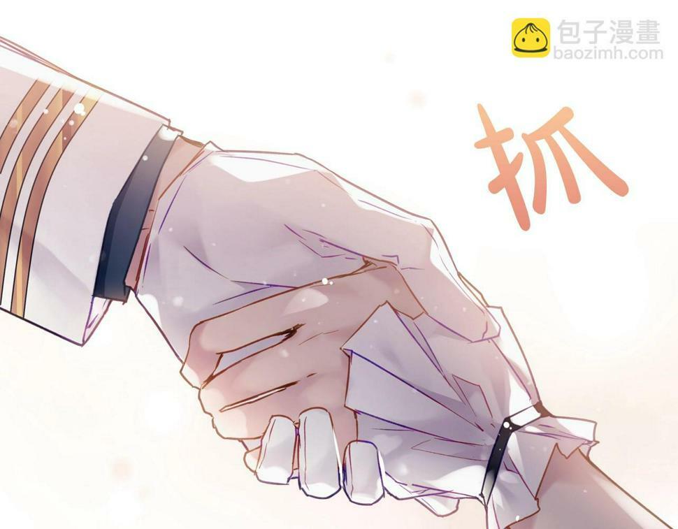 第31话 牵着我116