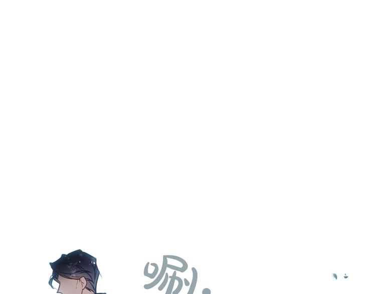 第8话 少公爵，请您别管我95
