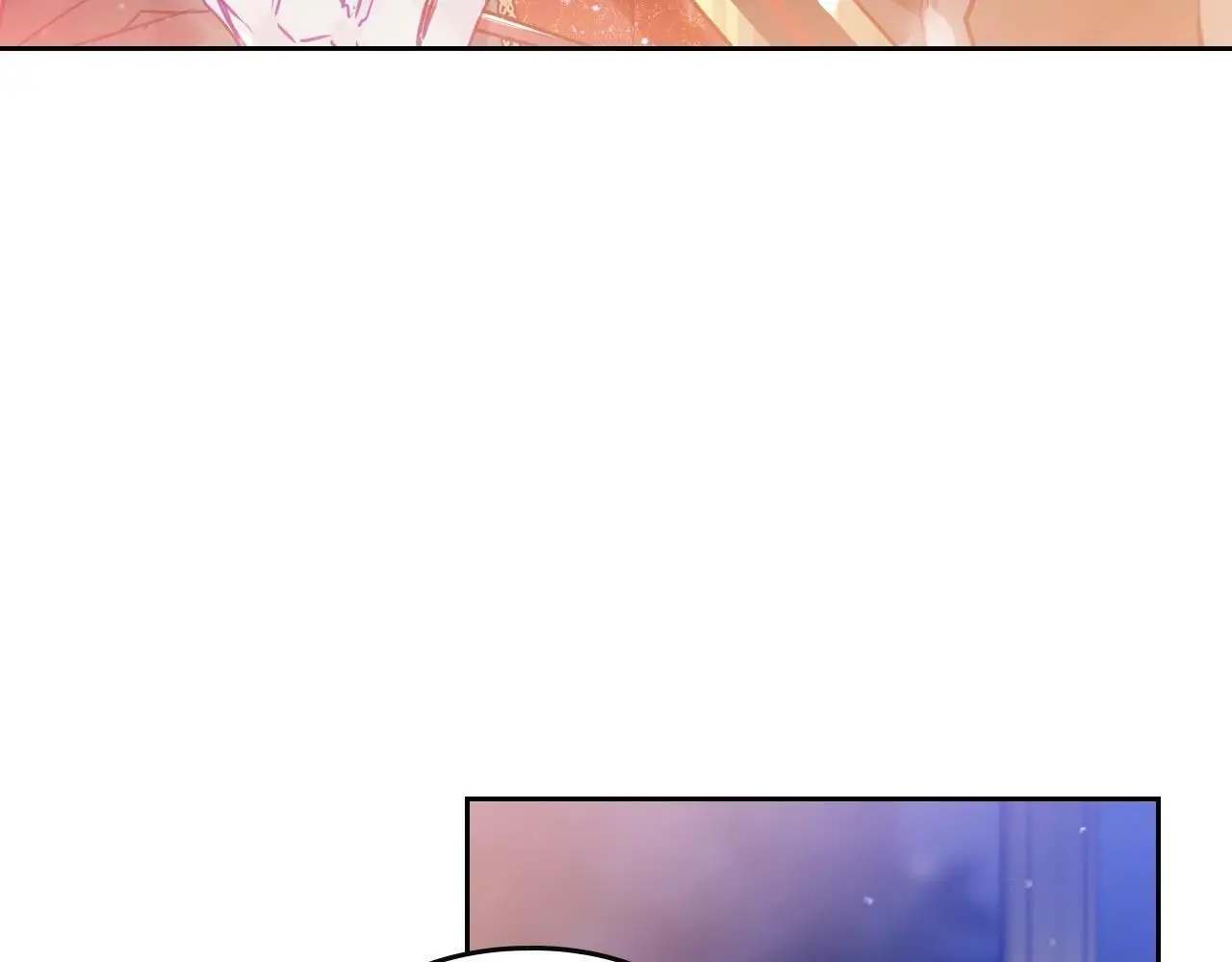 第132话 是爱吗？45