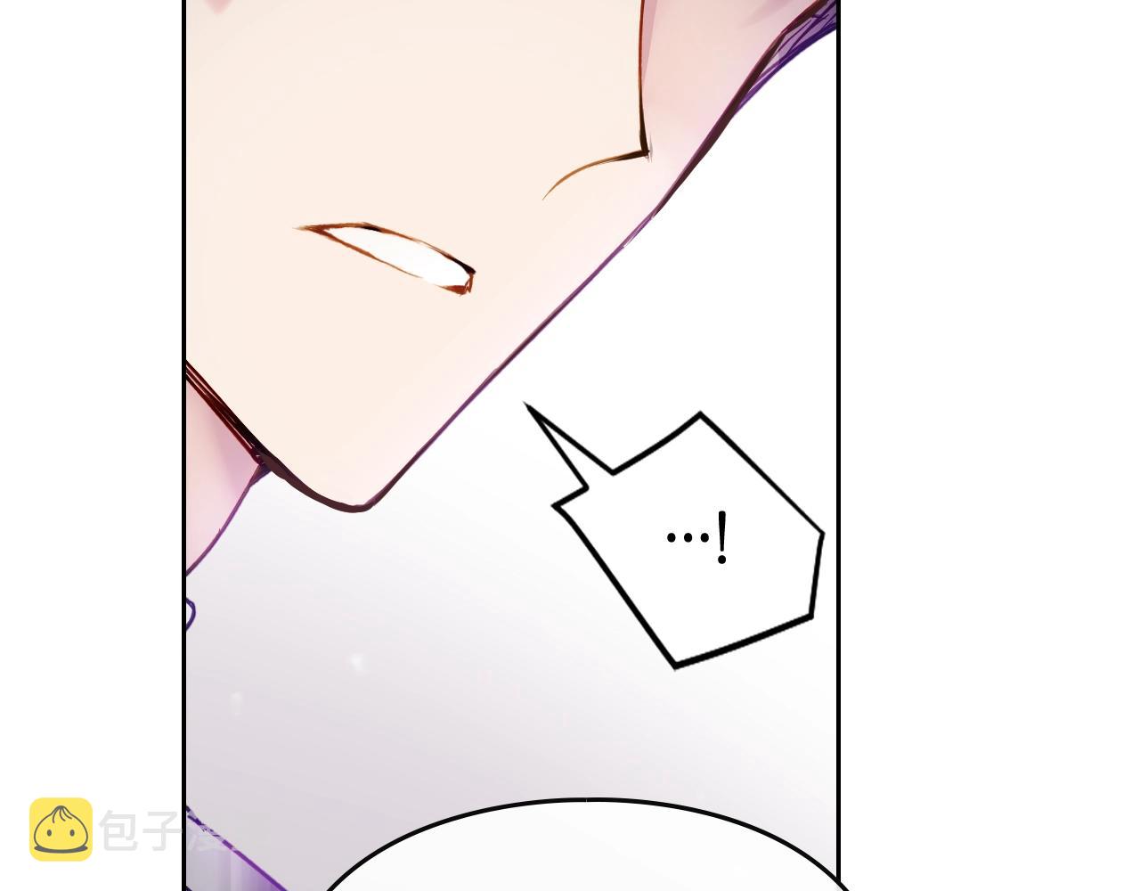 第75话 少管美女128