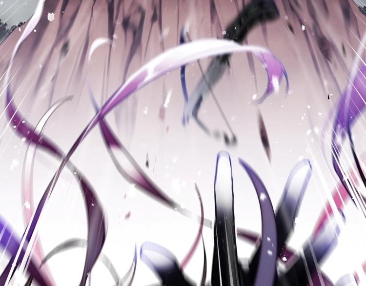 第71话 别死我面前4
