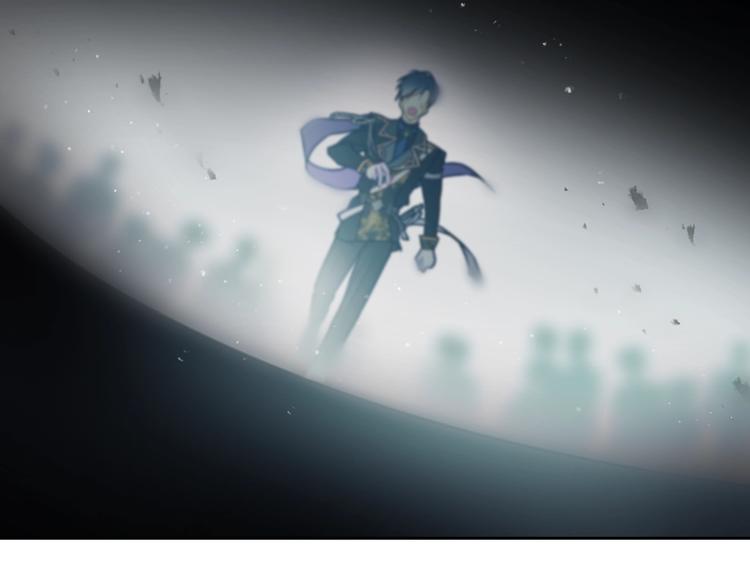 第16话 他的手帕52