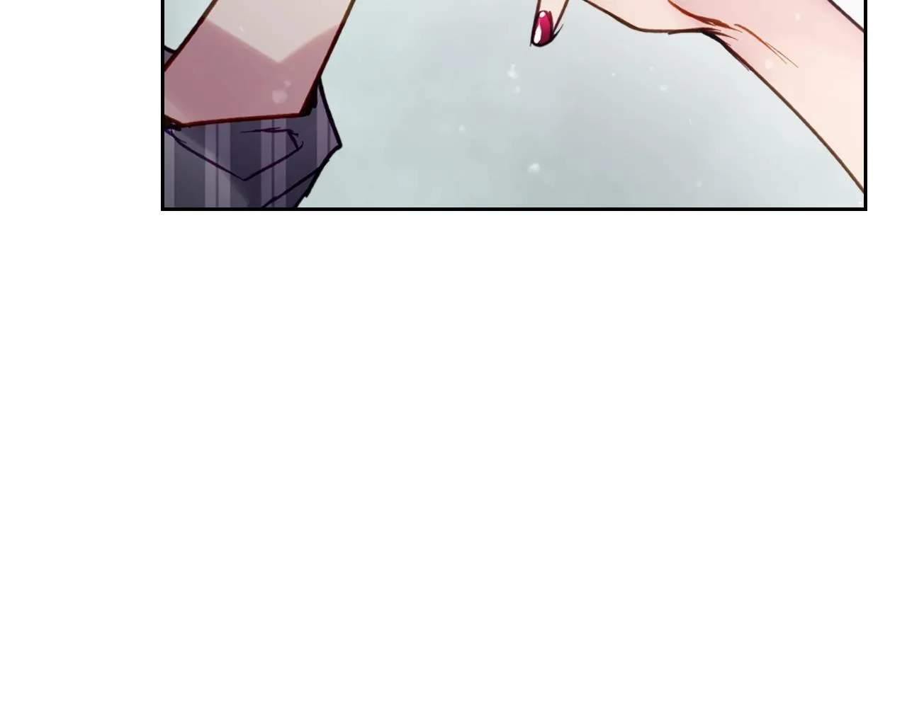 第138话 冰冷的体温136