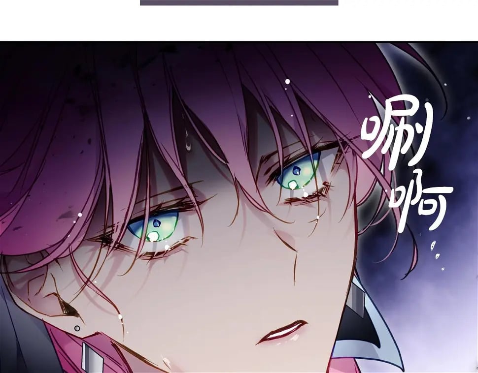 第28话 别管了120