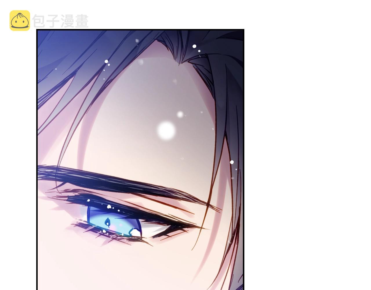 第21话 宝石与飞鸟129
