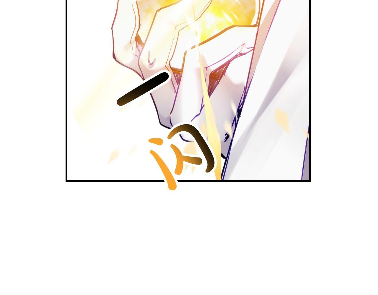 第37话 我的英雄54