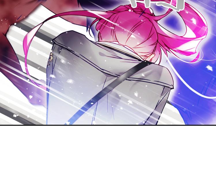 第67话 破游戏，想弃号！137