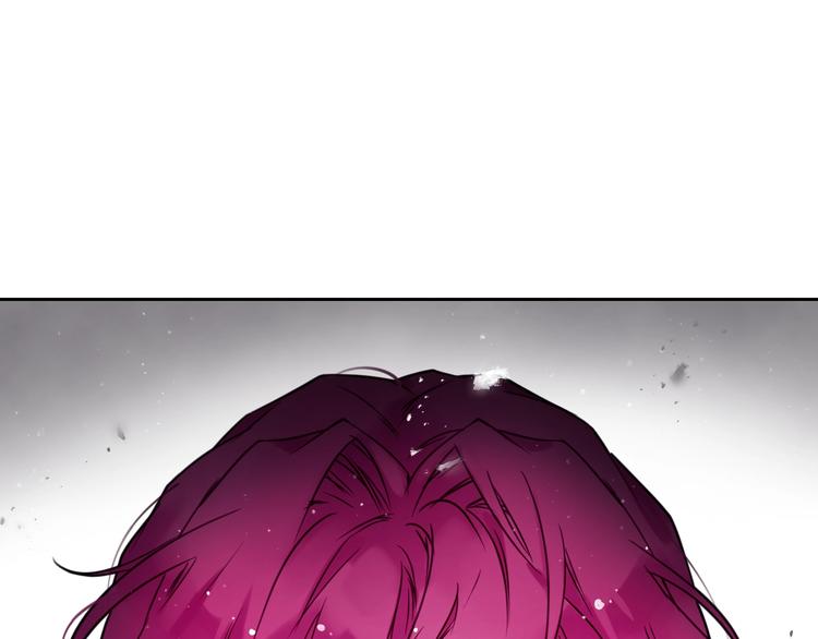 第5话 被男主杀死？我不要！94