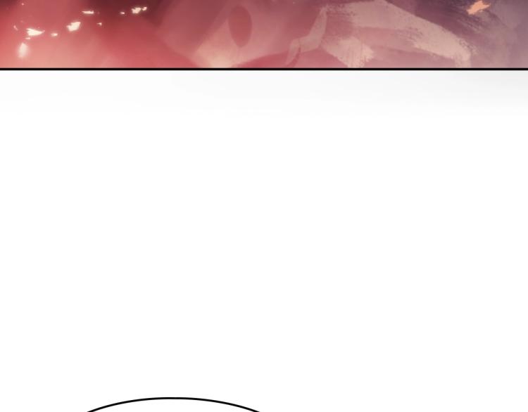 第73话 礼轻情意重69