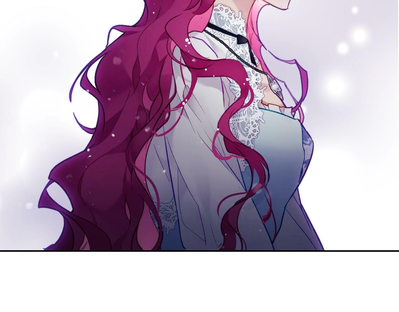 第37话 我的英雄6