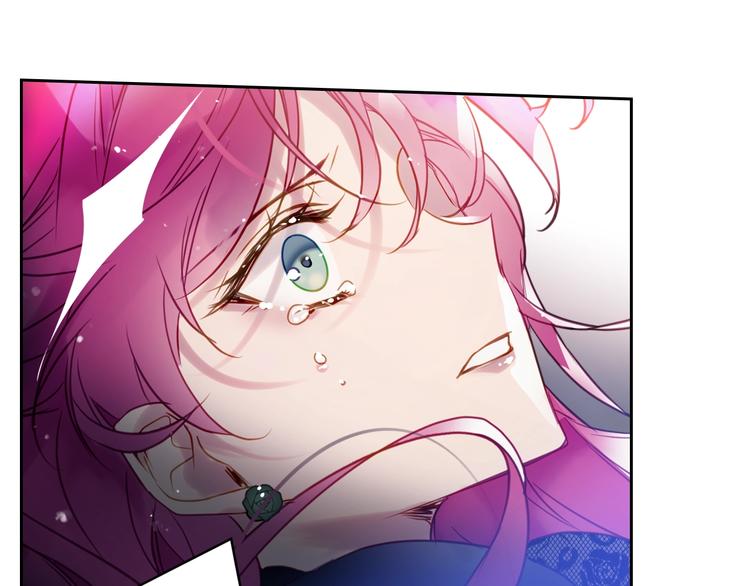 第16话 他的手帕9