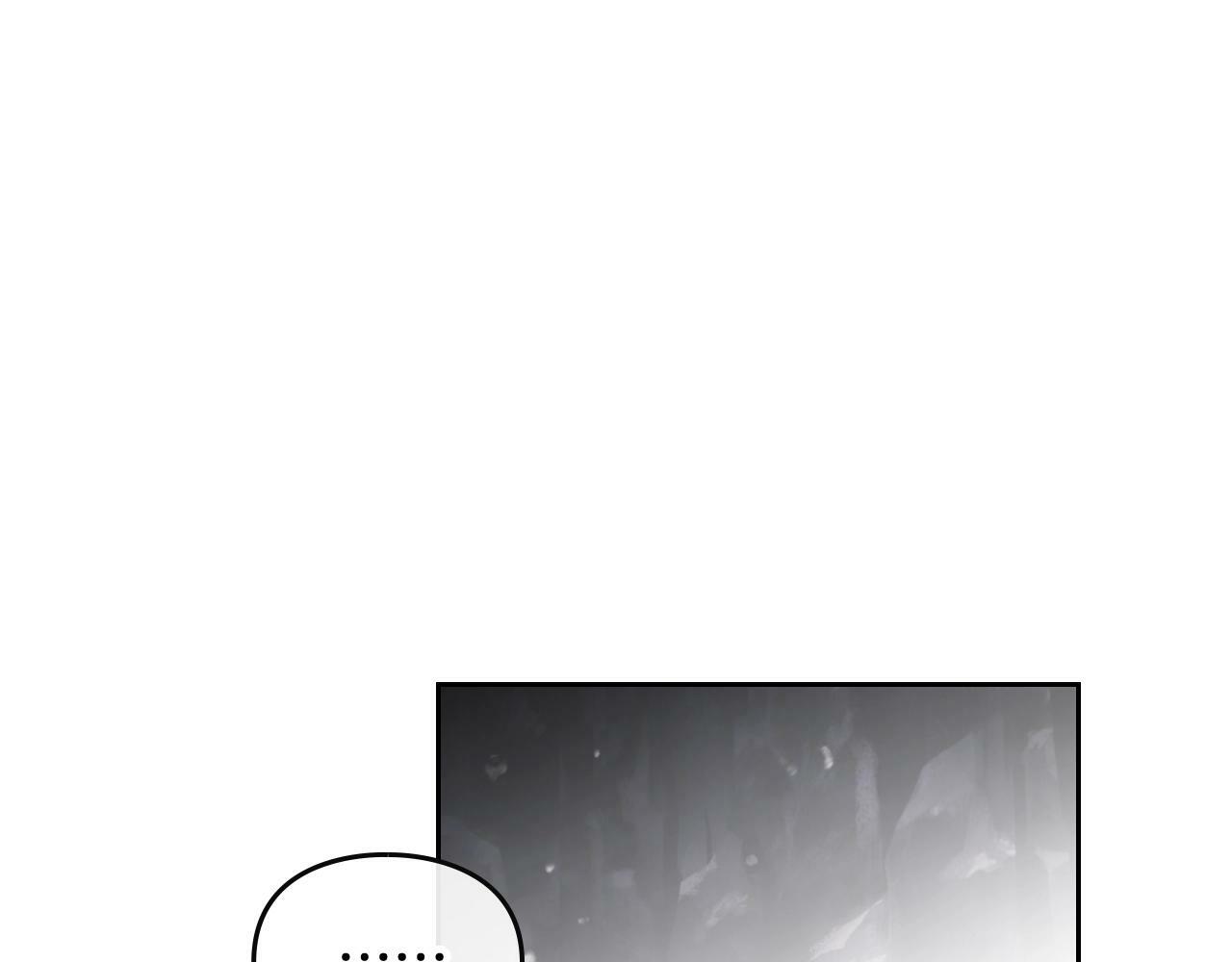 第35话 女神的真面目30
