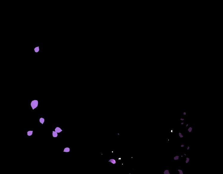 第0话 我不是反派！111