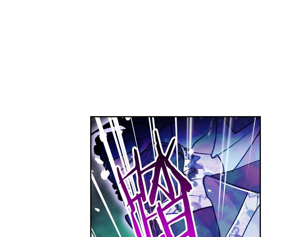 第34话 相似的眼102