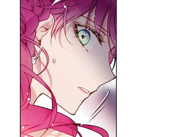 第61话 挺身而出138