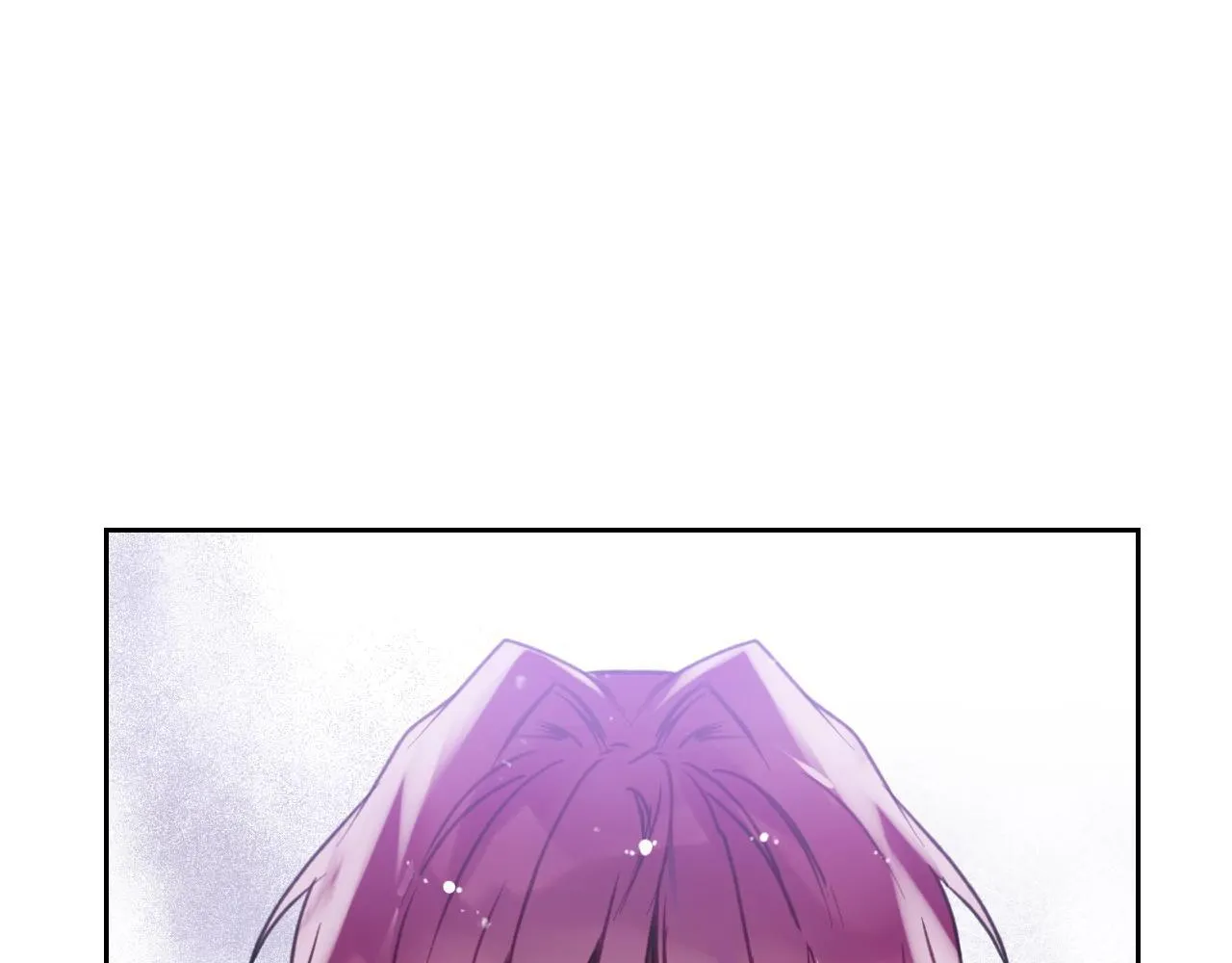 第141话 取消成人礼？50