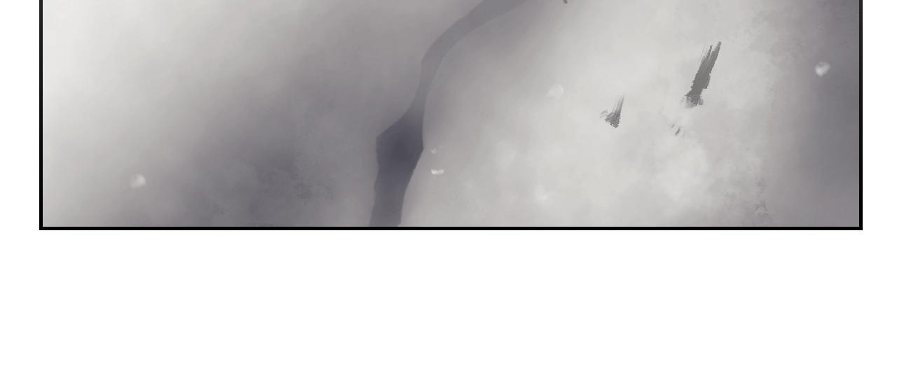 第17话 笨蛋是我118