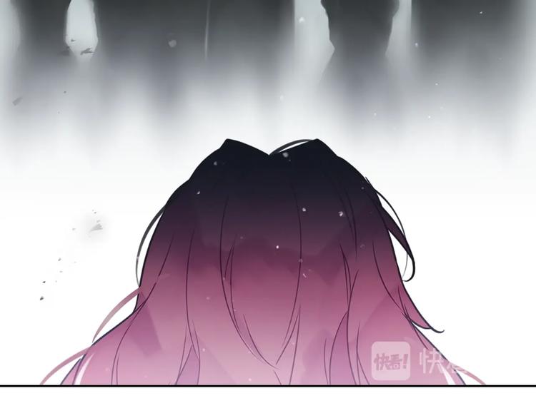 第8话 少公爵，请您别管我87
