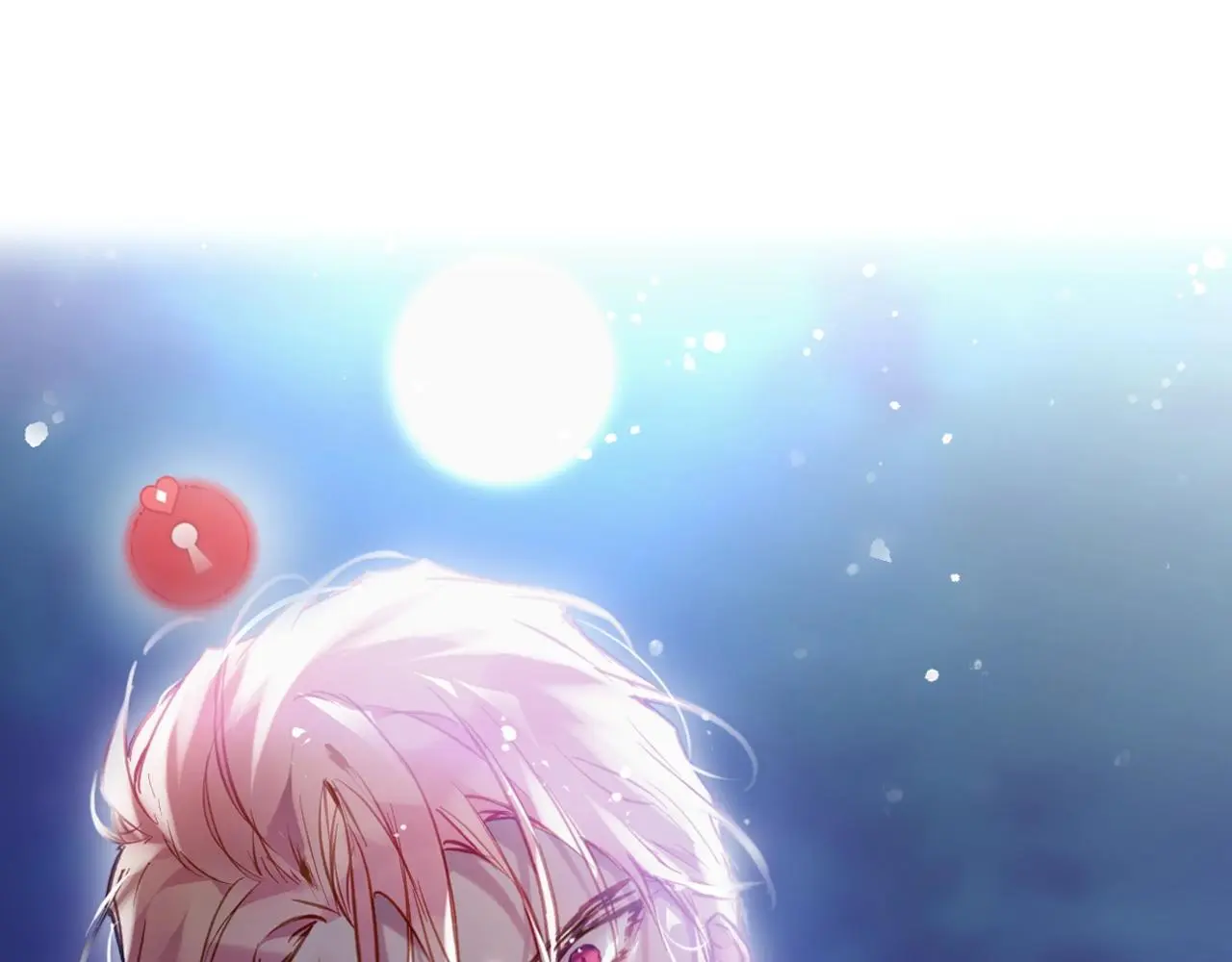 第四季第3话 暴怒70