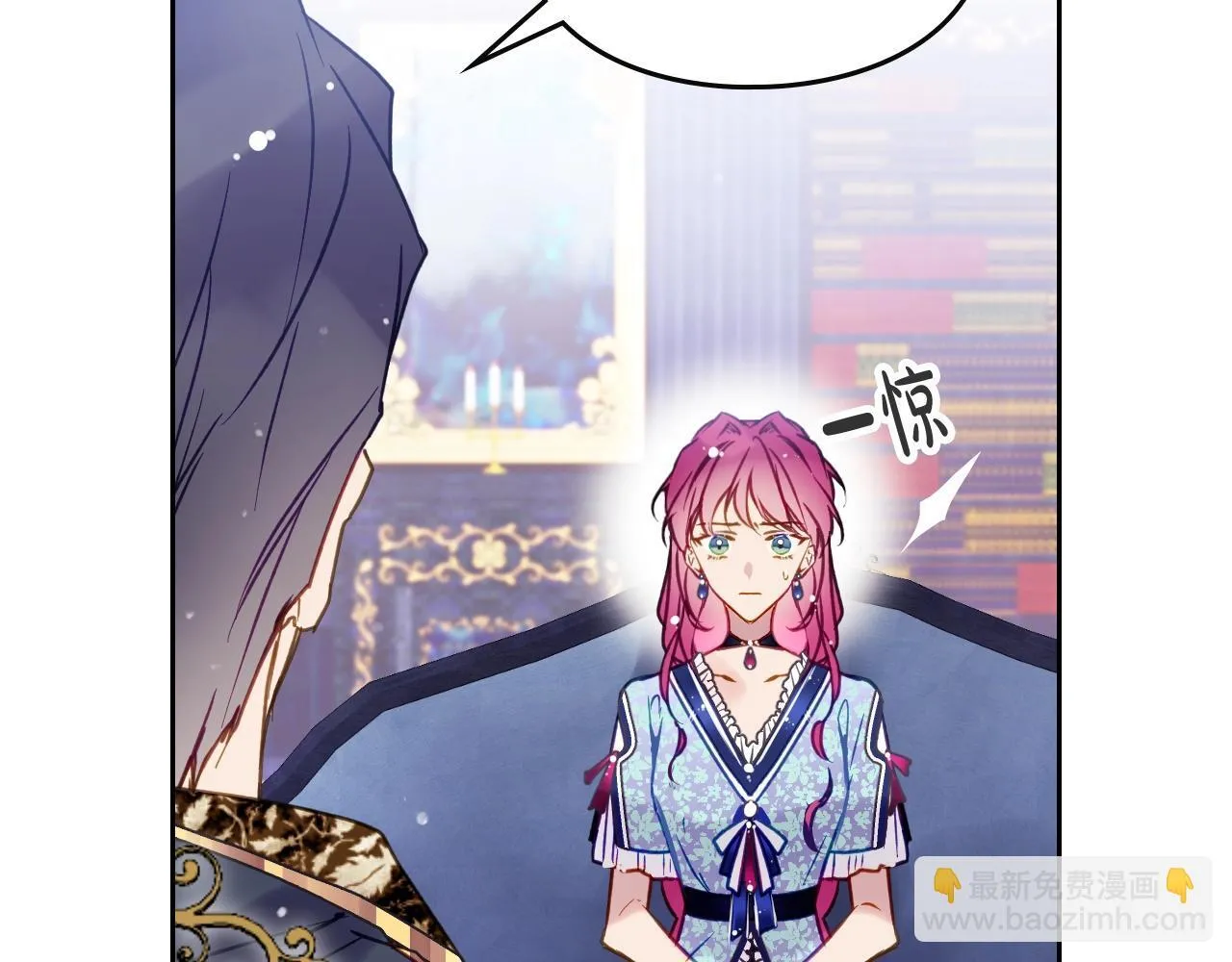 第140话 愿望70