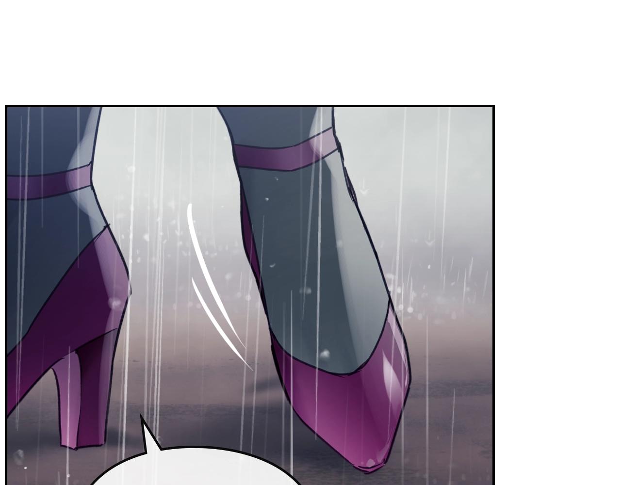第8话 五十次机会63