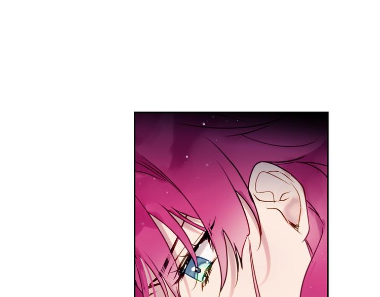 第4话 女主角的替代品70