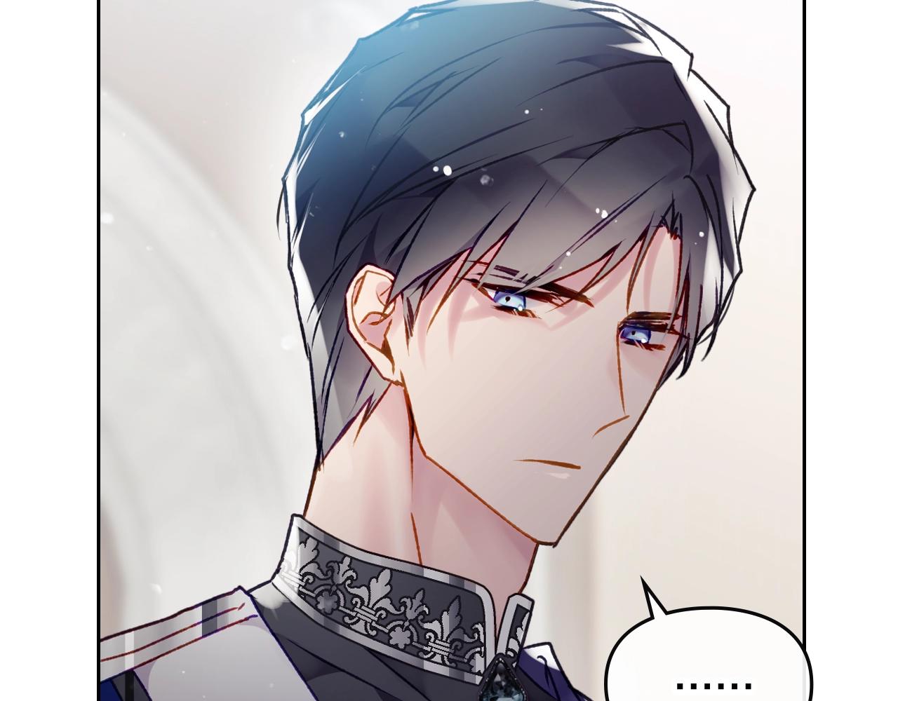 第81话 可笑的证词79