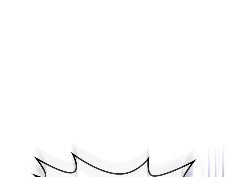 第0话 我不是反派！102