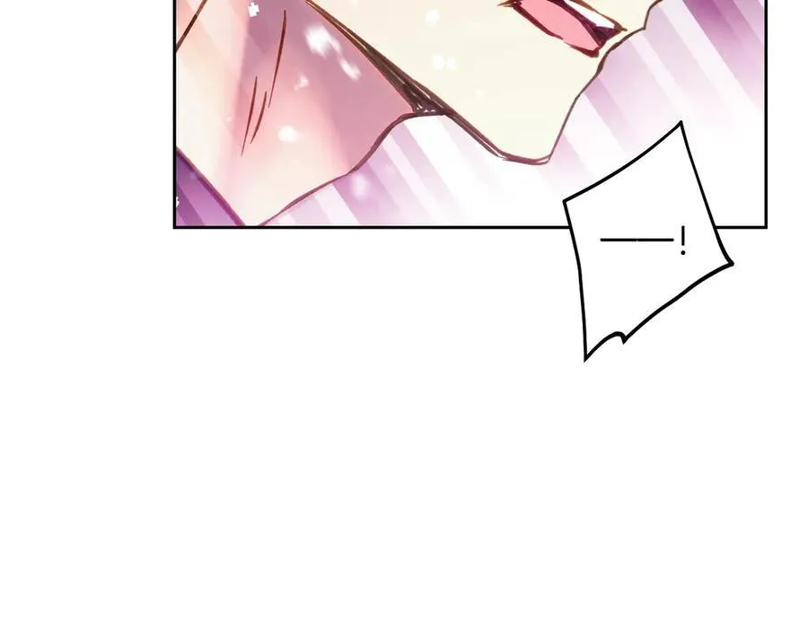 第144话 罪魁祸首22