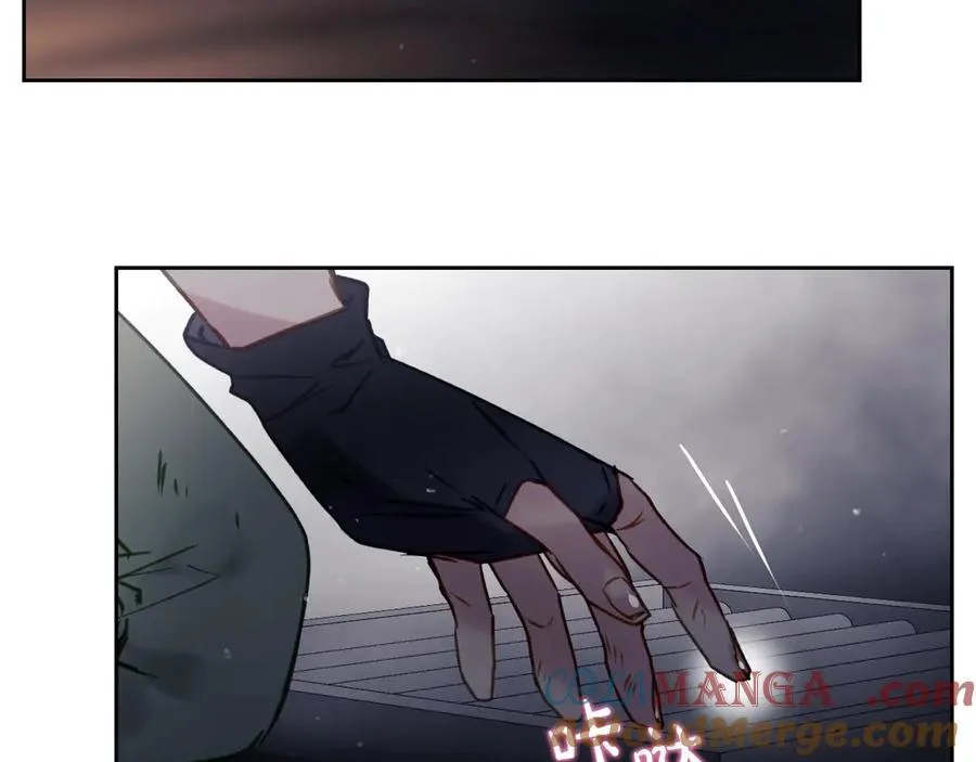 第144话 罪魁祸首36