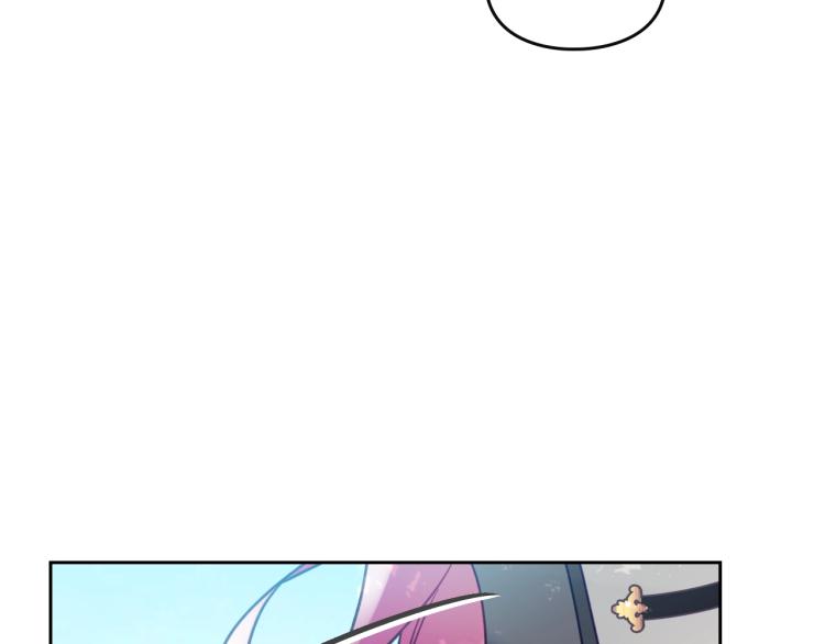 第66话 坏女人114