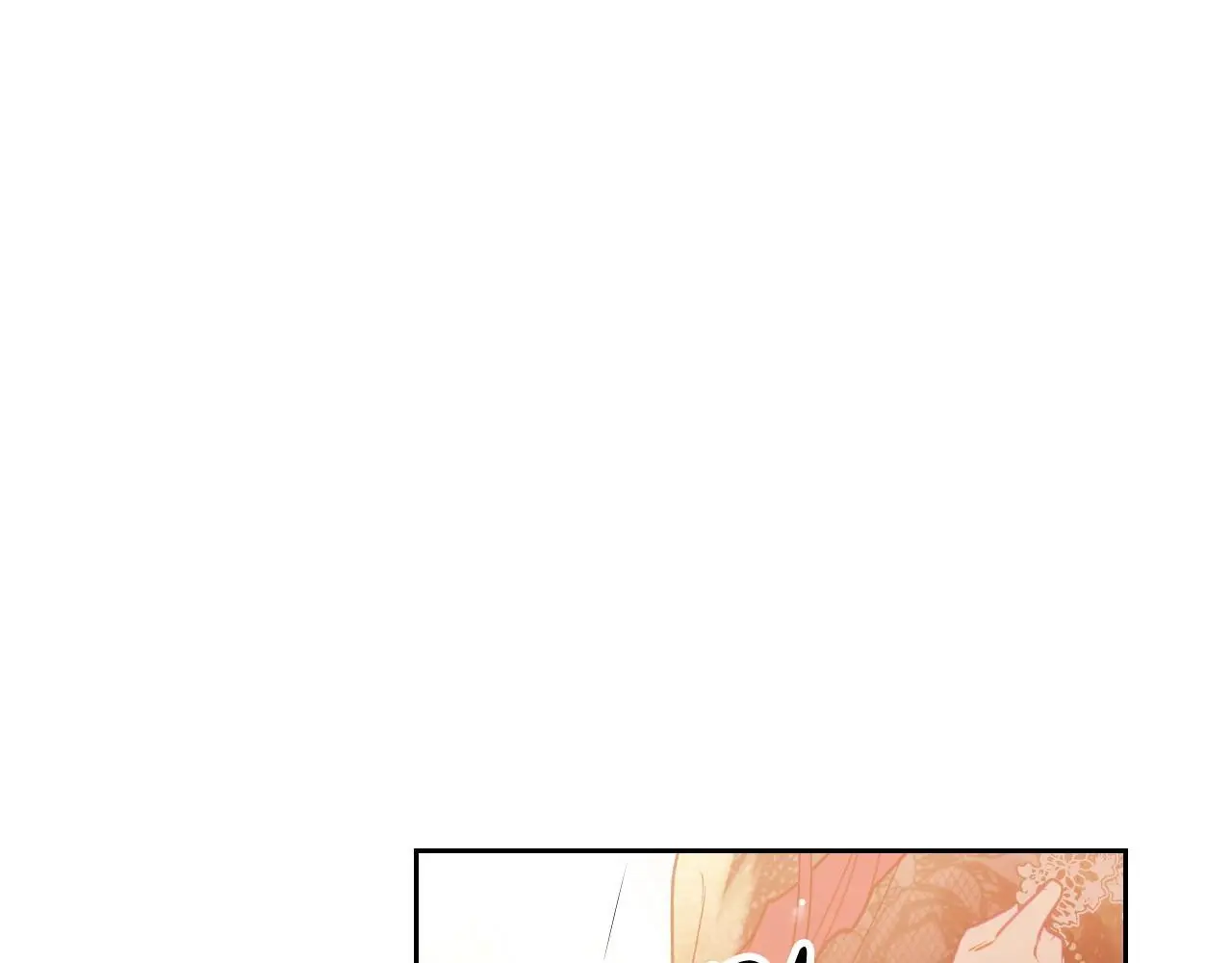 第131话 不理解…24