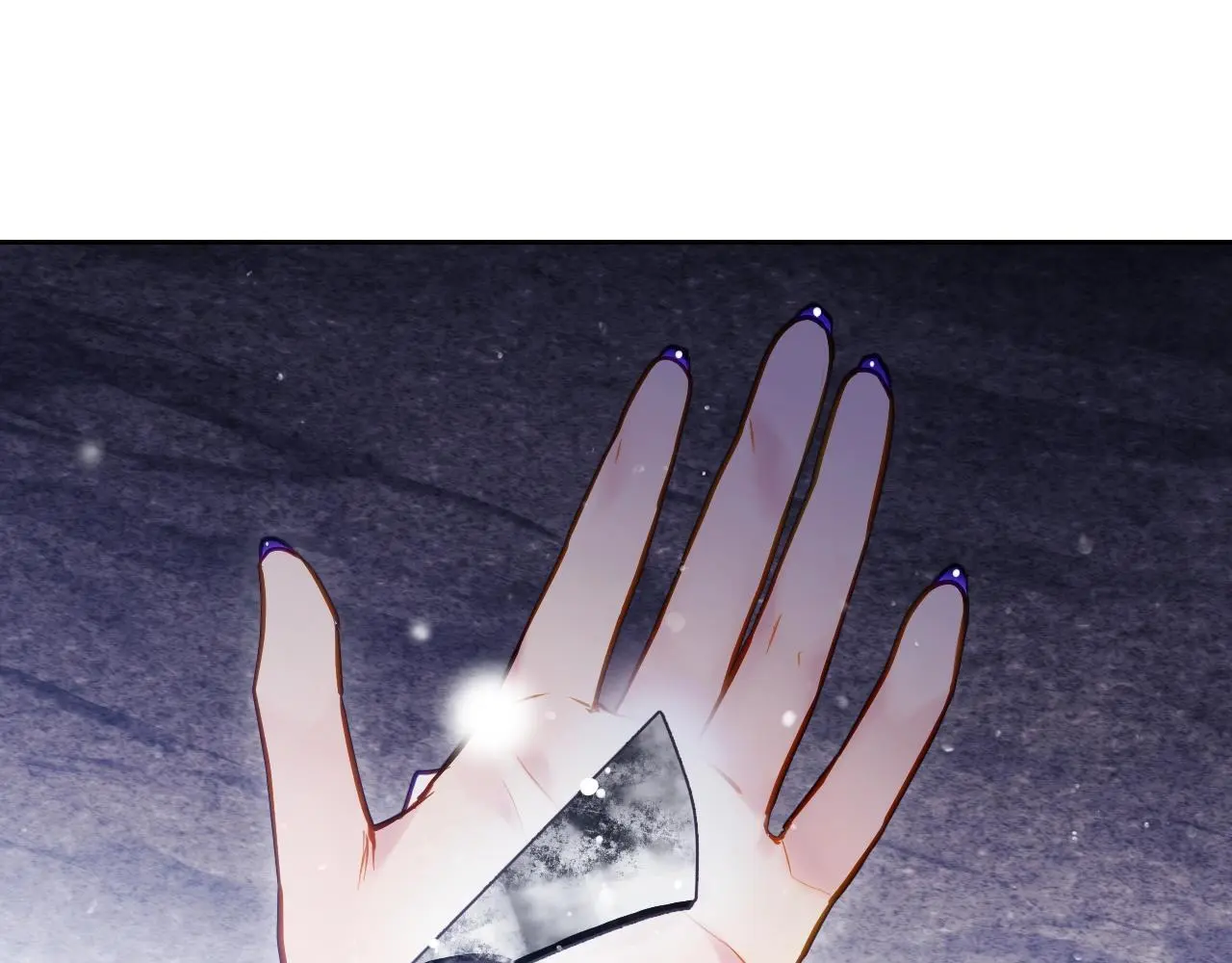 第四季第3话 暴怒110