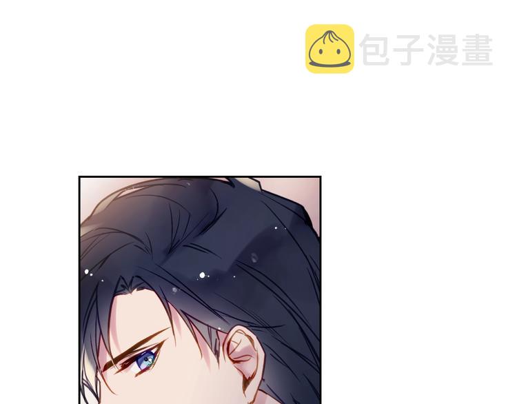 第61话 挺身而出80