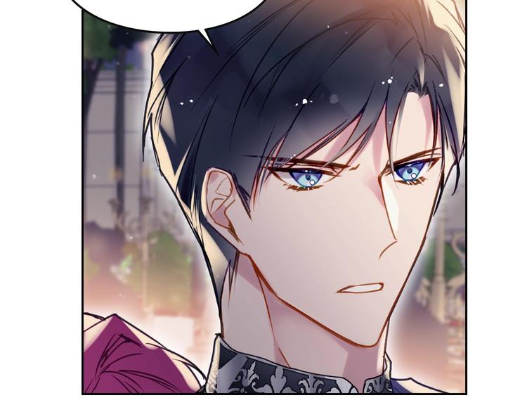 第58话 移情别恋119