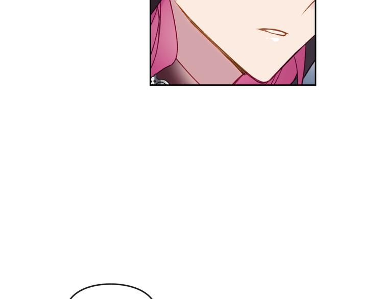 第34话 歉意88